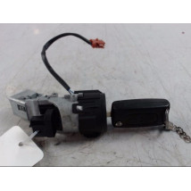 ANTIVOL DE DIRECTION CITROEN C3 2005-