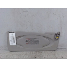 PARE-SOLEIL DROIT RENAULT KANGOO EXPRESS 2008-