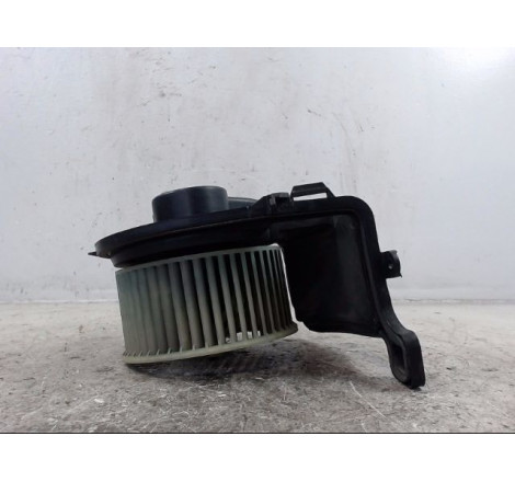 MOTEUR VENTILATEUR CHAUFFAGE