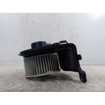 MOTEUR VENTILATEUR CHAUFFAGE RENAULT CLIO II PH.2 01-06