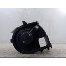 MOTEUR VENTILATEUR CHAUFFAGE RENAULT CLIO II PH.2 01-06