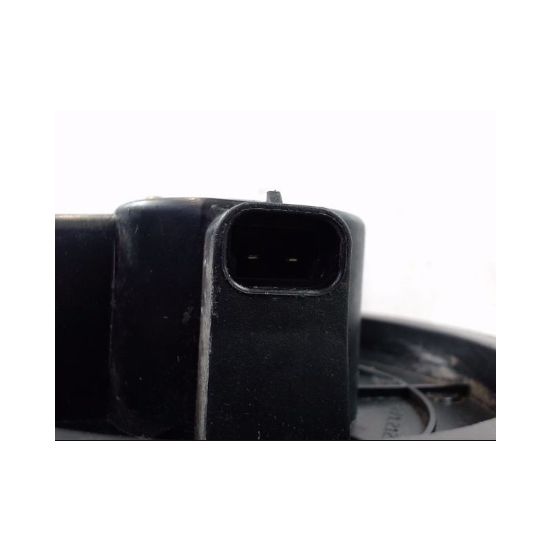 MOTEUR VENTILATEUR CHAUFFAGE RENAULT CLIO II PH.2 01-06