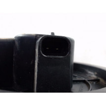 MOTEUR VENTILATEUR CHAUFFAGE RENAULT CLIO II PH.2 01-06