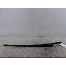 BRAS ESSUIE-GLACE AVANT GAUCHE CITROEN C4 04-08