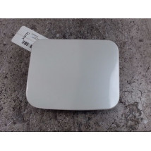 VOLET DE TRAPPE CARBURANT NISSAN MICRA 2009-