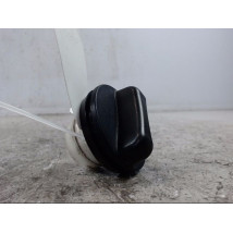 BOUCHON RESERVOIR A CARBURANT NISSAN MICRA 2009-
