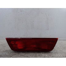 FEU BROUILLARD CENTRAL ARRIERE NISSAN MICRA 2009-