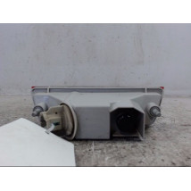 FEU BROUILLARD CENTRAL ARRIERE NISSAN MICRA 2009-