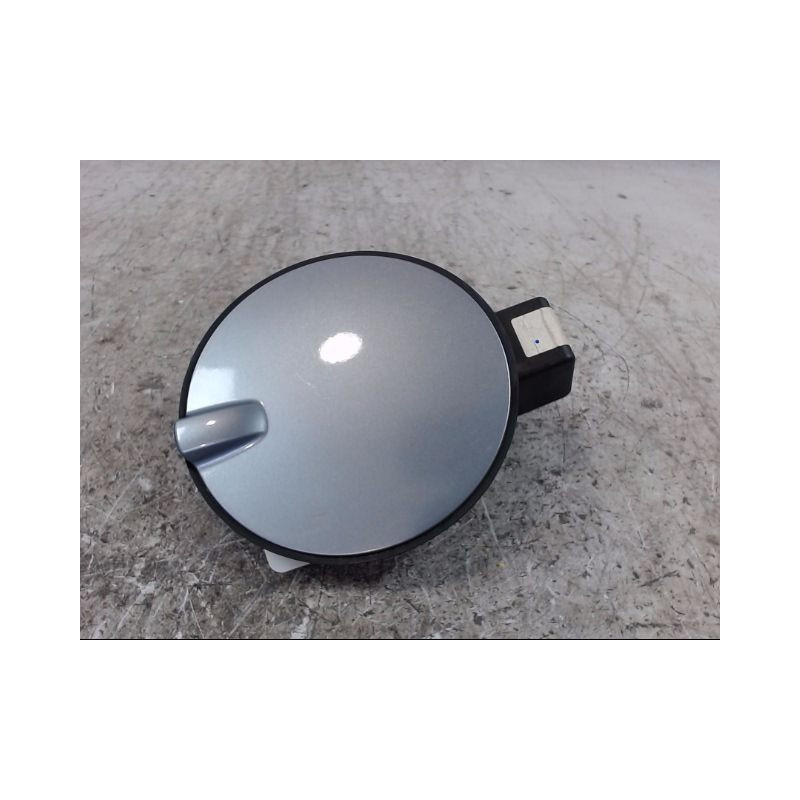 VOLET DE TRAPPE CARBURANT OPEL ASTRA 2004-