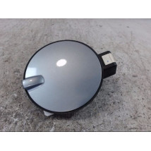 VOLET DE TRAPPE CARBURANT OPEL ASTRA 2004-