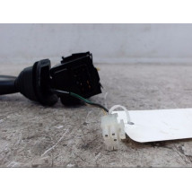 COMMANDE CLIGNOTANT CHEVROLET SPARK