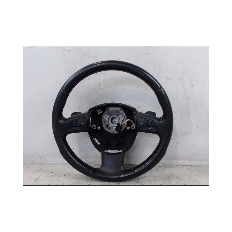 VOLANT DE DIRECTION AUDI A3 2003-