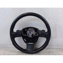 VOLANT DE DIRECTION AUDI A3 2003-