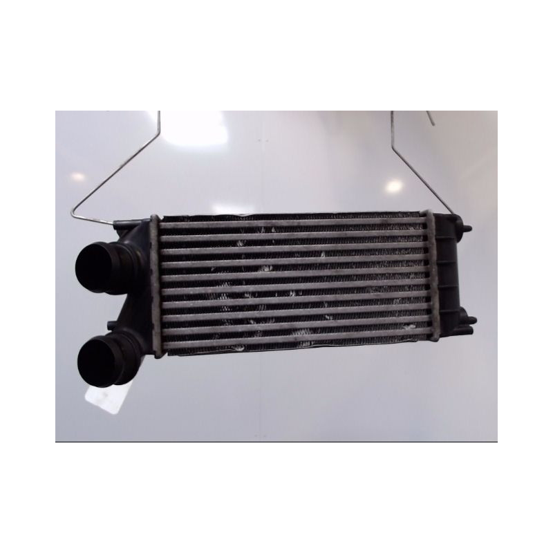 ECHANGEUR AIR CITROEN C4 PICASSO