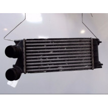 ECHANGEUR AIR CITROEN C4 PICASSO