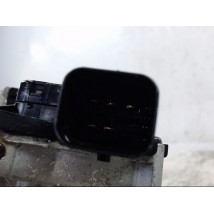 MECANISME ESSUIE-GLACE AVANT KIA RIO