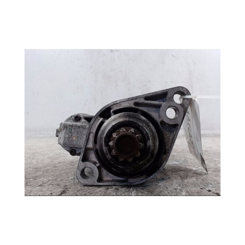 DEMARREUR SEAT LEON 2009-