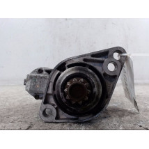 DEMARREUR SEAT LEON 2009-