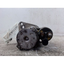 DEMARREUR SEAT LEON 2009-