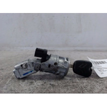 ANTIVOL DE DIRECTION CITROEN C4 04-08