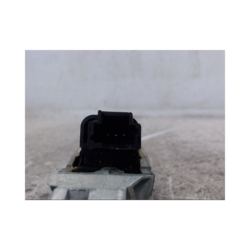 ANTIVOL DE DIRECTION CITROEN C4 04-08