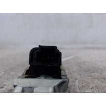 ANTIVOL DE DIRECTION CITROEN C4 04-08
