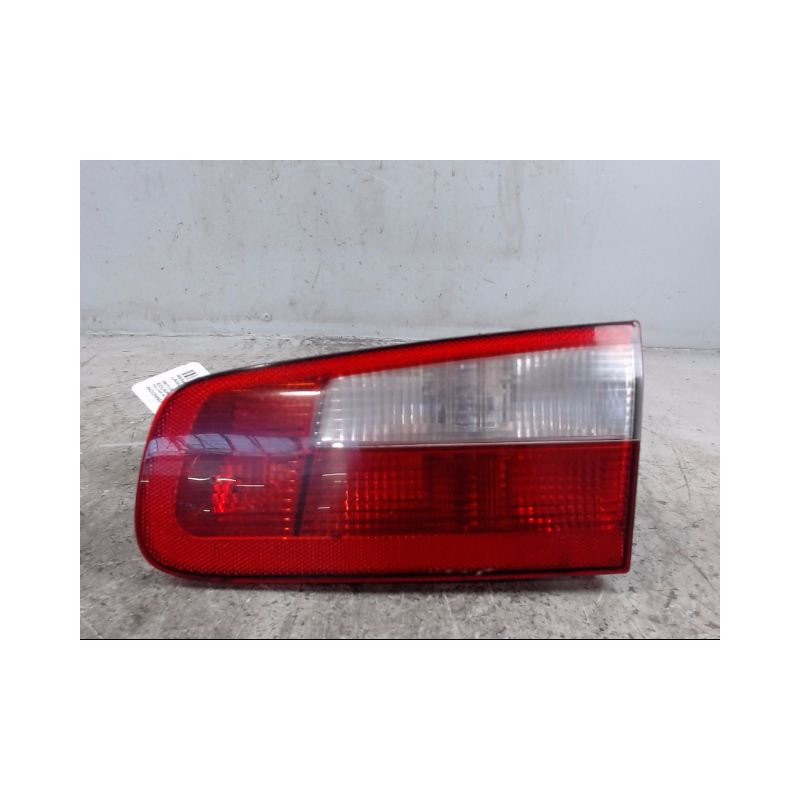 FEU ARRIERE INTERIEUR DROIT RENAULT LAGUNA II 00-2005