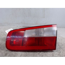 FEU ARRIERE INTERIEUR DROIT RENAULT LAGUNA II 00-2005
