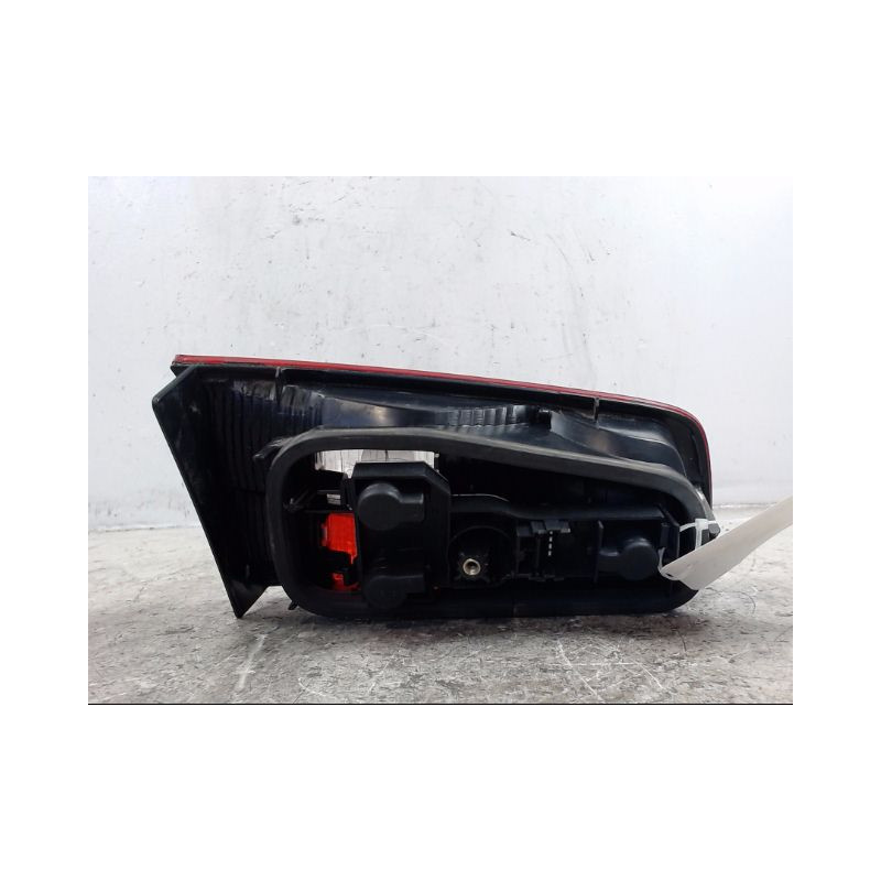FEU ARRIERE INTERIEUR DROIT RENAULT LAGUNA II 00-2005