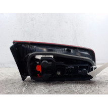 FEU ARRIERE INTERIEUR DROIT RENAULT LAGUNA II 00-2005