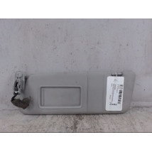 PARE-SOLEIL GAUCHE AUDI A3 2003-
