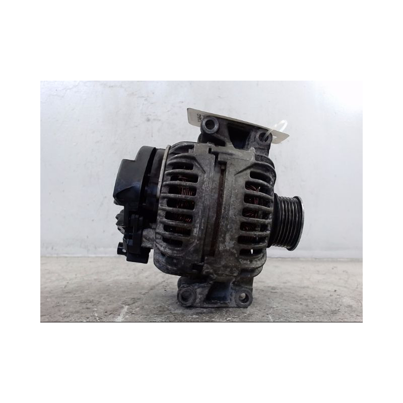 ALTERNATEUR SEAT LEON 2009-