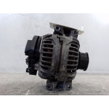 ALTERNATEUR SEAT LEON 2009-