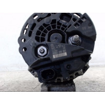 ALTERNATEUR SEAT LEON 2009-