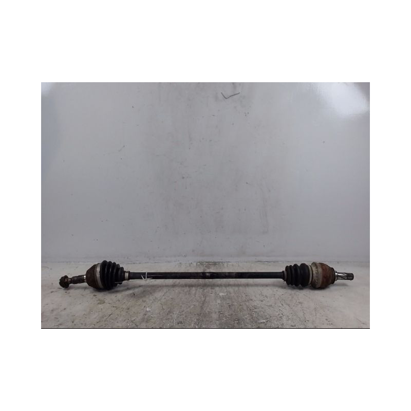 TRANSMISSION AVANT DROIT OPEL ASTRA 2004- 1.4 