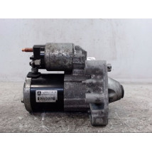 DEMARREUR CITROEN DS3 2009-