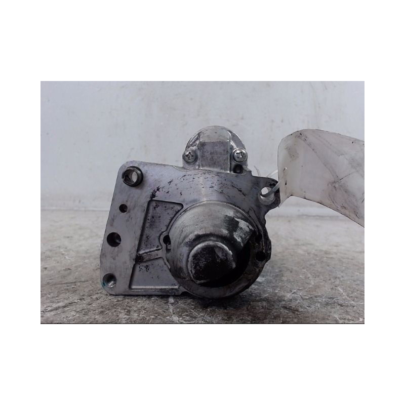 DEMARREUR CITROEN DS3 2009-