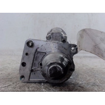 DEMARREUR CITROEN DS3 2009-
