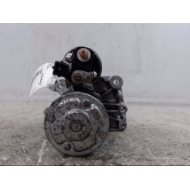 DEMARREUR CITROEN DS3 2009-