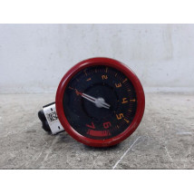 COMPTE TOURS RENAULT TWINGO 2 2007-