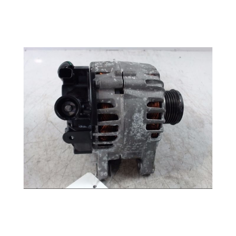 ALTERNATEUR PEUGEOT 308 2009-