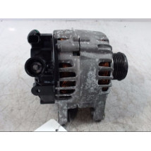 ALTERNATEUR PEUGEOT 308 2009-