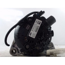 ALTERNATEUR PEUGEOT 308 2009-