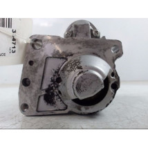 DEMARREUR CITROEN C3 PICASSO 2008-