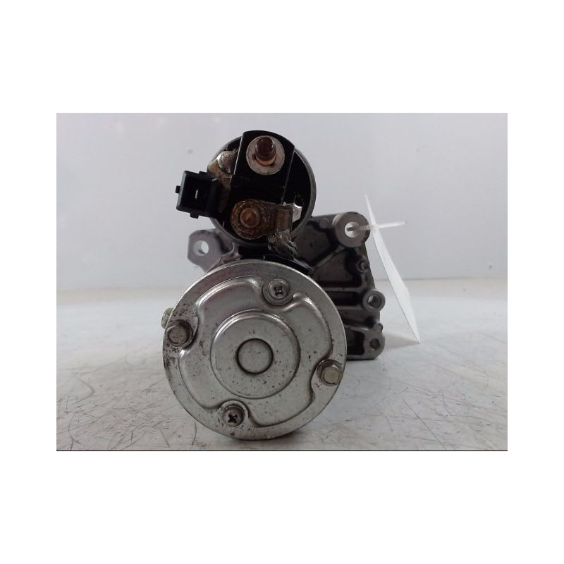 DEMARREUR CITROEN C3 PICASSO 2008-