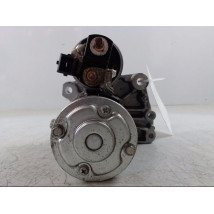 DEMARREUR CITROEN C3 PICASSO 2008-