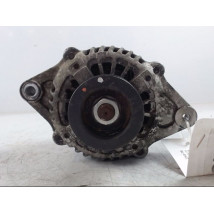 ALTERNATEUR NISSAN PIXO