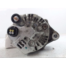 ALTERNATEUR NISSAN PIXO