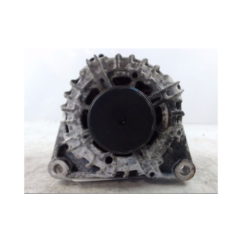 ALTERNATEUR CITROEN C3 2009-