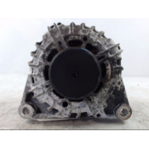 ALTERNATEUR CITROEN C3 2009-